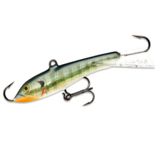 Балансир Rapala W3BG (W3BG)