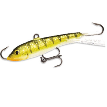 Балансир Rapala W3GYP (W3GYP)