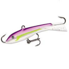 Балансир Rapala W3RSD (W3RSD)