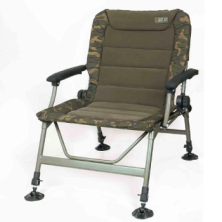 Кресло R2 Series camo chair (CBC061)