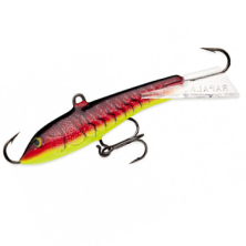 Балансир Rapala W3RFCW (W3RFCW)