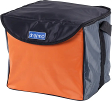 Термосумка Thermo IB-12 Icebag 12