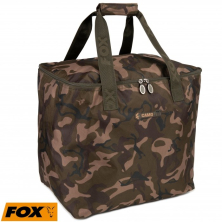 Сумка Fox Camolite Tote Bag