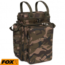 Рюкзак Fox Camolite Compact Rucksack 24L