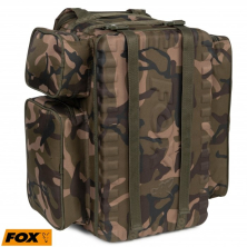 Рюкзак Fox Camolite Ruckall