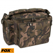 Сумка Fox Camolite Compact Carryall 33L