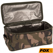 Сумка кулерная Fox Camolite Cool Bag Large 37x22x28cm 1шт