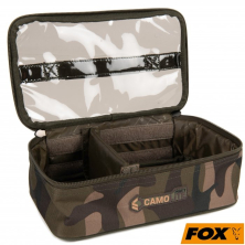 Кейс для аксессуаров Fox Camolite Accessory Bag Large