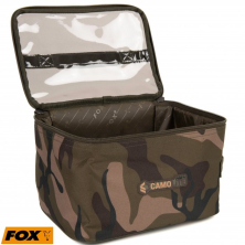 Кейс для аксессуаров Fox Camolite Accessory Bag XL