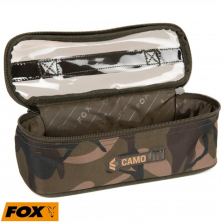 Кейс для аксессуаров Fox Camolite Accessory Bag Long