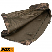 Сумка для подвесного мотора Fox Camolite  Outboard Engine Bag