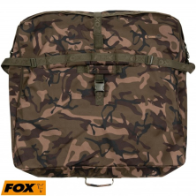 Сумка для кровати Fox Camolite Bedchair Carrybag