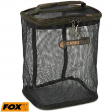 Сумка для прикормки Fox Camolite Air Dry Bag