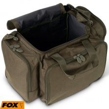 Сумка Fox Voyager Carryall Medium 56L