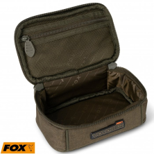 Кейс для аксессуаров Fox Voyager Accessory Bag Medium