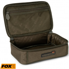 Кейс для аксессуаров Fox Voyager Accessory Bag Large