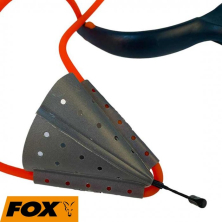 Запасной жгут к рогатке Fox Slik Catapult Elastic Spare