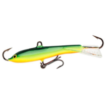 Балансир Rapala W3BYR (W3BYR)