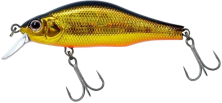 Воблер ZipBaits Khamsin Jr. SP-SR 50mm 4.0g #050