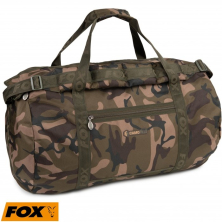Сумка Fox Camolite Kit Bag 90L