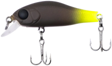 Воблер ZipBaits Rigge 35 F 35mm 2.0g #103