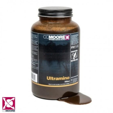 Ликвид CC Moore Ultramino 500ml