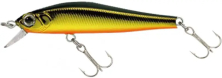 Воблер ZipBaits Rigge 56 SP 56mm 3.1g #050