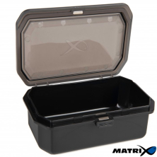 Коробка Matrix Accessory Box Deep Single Compartment