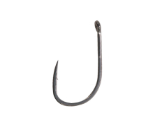 Крючки Korda Wide Gape №4