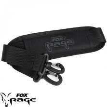 Стяжки для удилищ Rage Voyager Rod Strap and Bands