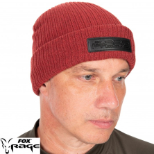 Шапка Rage Pro Series Trawler Beanie