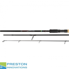 Удилище фидерное Preston Bait Up Xtreme 3.6m (312g)