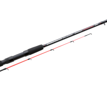 Фідерне вудлище Flagman Magnum Black Boat Feeder 1.5м 110г