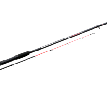 Фидерное удилище Flagman Magnum Black Boat Feeder 1.8м 130г