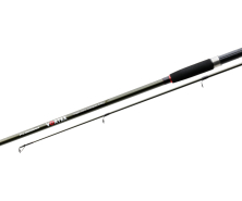 Спиннинговое удилище Flagman Vortex 2.2м 15-45г