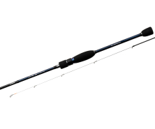 Спиннинговое удилище Flagman Orbion S 73LS 2.21м 2-12г