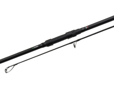 Сподове вудлище Carp Pro D-Carp NG K-Series Spod 12.3ft 3.75м 5lb