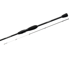Спиннинговое удилище Flagman Optimum S79L 3-16г 2.36м