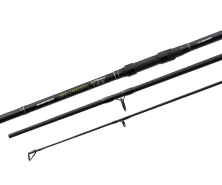 Карповое удилище Flagman Magnum Black Carp NGM 3.3м 3lb