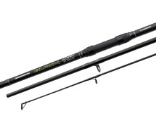 Коропове вудлище Flagman Magnum Black Carp NGM 3.9м 3.5lb