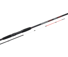 Фидерное удилище Flagman Magnum Mod Boat 1.8м 130г