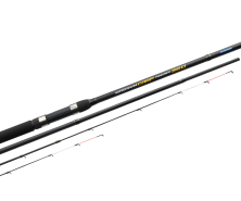 Фидерное удилище Flagman Magnum Carp Feeder 3.6м 130г