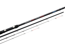 Фідерне вудлище Flagman Magnum Mod Feeder 3.3м 120г