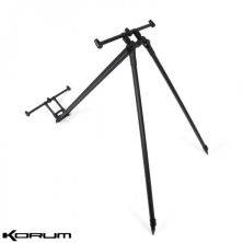 Род под Korum Deluxe 3 Rod Tripod