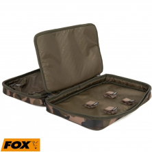 Сумка для буз баров Fox Camolite Buzz Bar Bag