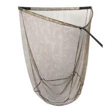 Подсак Fox Explorer Landing Net 42inch Telescopic 6ft Handle 42inch 6ft 1шт