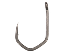 Крючки Nash Flota Claw Micro Barbed №6