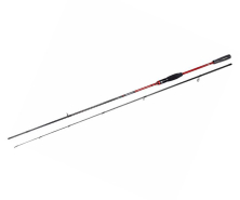 Спиннинговое удилище Daiwa Ninja Z TS 2.21м 15-45г