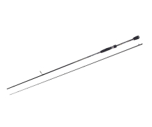 Спиннинговое удилище Crazy Fish Perfect Jig 2.4м 7-28г