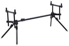 Род-под Prologic C-Series Convertible 2 Rod Pod